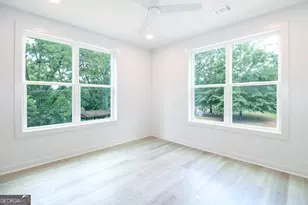 240 Martha Dr, Athens, GA 30606 - Photo 9