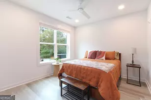 240 Martha Dr, Athens, GA 30606 - Photo 21