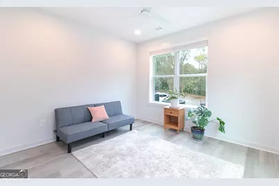 240 Martha Drive #220, Athens, GA 30606 - Photo 23