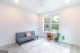 240 Martha Dr, Athens, GA 30606 - Photo 23