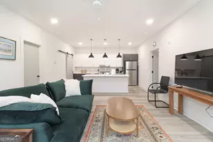 240 Martha Dr, Athens, GA 30606 - Photo 15