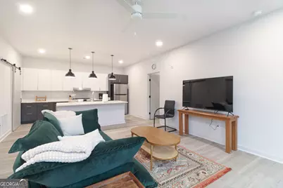 240 Martha Drive #220, Athens, GA 30606 - Photo 17