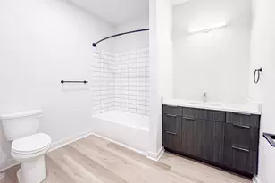 240 Martha Dr, Athens, GA 30606 - Photo 11