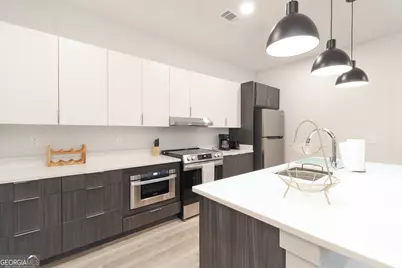 240 Martha Drive #220, Athens, GA 30606 - Photo 19