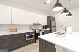 240 Martha Dr, Athens, GA 30606 - Photo 19