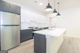 240 Martha Dr, Athens, GA 30606 - Photo 5