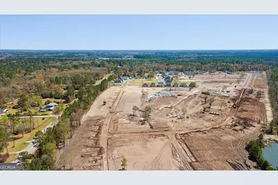 717 Noel C Conaway Road, Guyton, GA 31312 - Photo 15