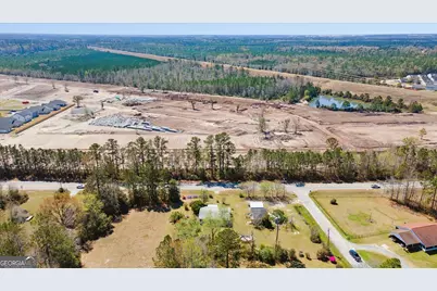 717 Noel C Conaway Road, Guyton, GA 31312 - Photo 7