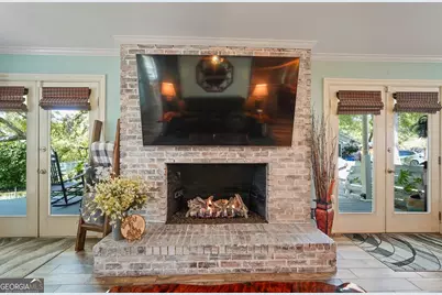 600 Shore Edge Trc, Saint Simons, GA 31522 - Photo 19