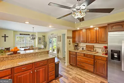 600 Shore Edge Trc, Saint Simons, GA 31522 - Photo 37