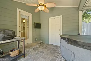 600 Shore Edge Trc, Saint Simons, GA 31522 - Photo 79