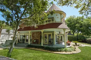 600 Shore Edge Trc, Saint Simons, GA 31522 - Photo 81