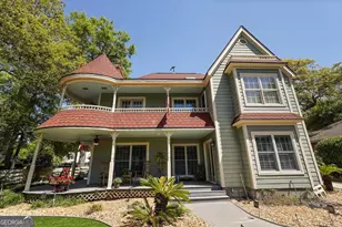 600 Shore Edge Trc, Saint Simons, GA 31522 - Photo 7