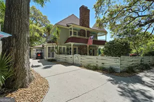 600 Shore Edge Trc, Saint Simons, GA 31522 - Photo 91