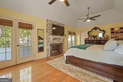 600 Shore Edge Trc, Saint Simons, GA 31522 - Photo 51
