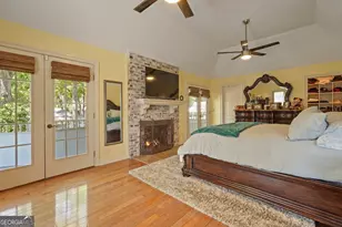 600 Shore Edge Trc, Saint Simons, GA 31522 - Photo 51