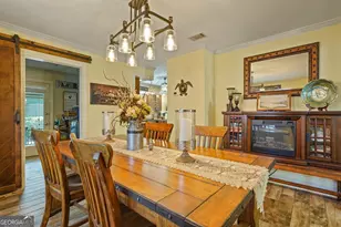 600 Shore Edge Trc, Saint Simons, GA 31522 - Photo 29