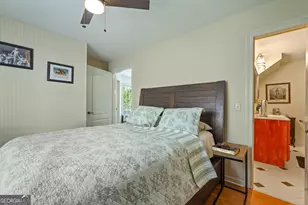 600 Shore Edge Trc, Saint Simons, GA 31522 - Photo 69