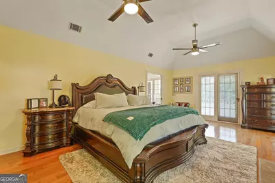 600 Shore Edge Trc, Saint Simons, GA 31522 - Photo 53