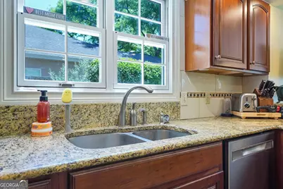 600 Shore Edge Trc, Saint Simons, GA 31522 - Photo 43