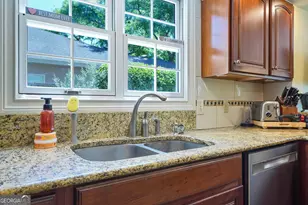 600 Shore Edge Trc, Saint Simons, GA 31522 - Photo 43