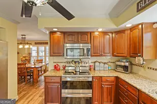 600 Shore Edge Trc, Saint Simons, GA 31522 - Photo 39