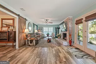 600 Shore Edge Trc, Saint Simons, GA 31522 - Photo 17