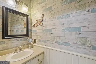 600 Shore Edge Trc, Saint Simons, GA 31522 - Photo 31