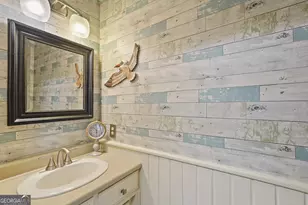 600 Shore Edge Trc, Saint Simons, GA 31522 - Photo 31