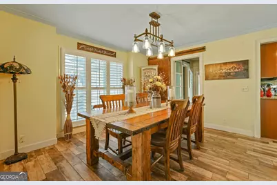 600 Shore Edge Trc, Saint Simons, GA 31522 - Photo 25