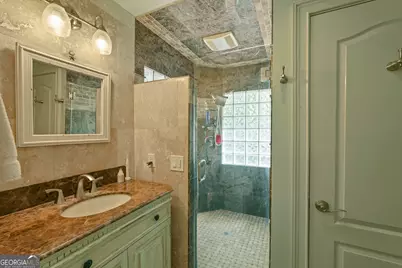 600 Shore Edge Trc, Saint Simons, GA 31522 - Photo 61
