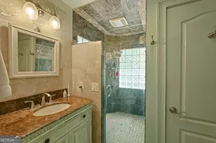 600 Shore Edge Trc, Saint Simons, GA 31522 - Photo 61
