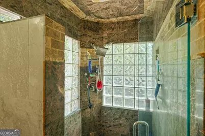 600 Shore Edge Trc, Saint Simons, GA 31522 - Photo 63