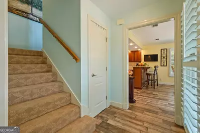 600 Shore Edge Trc, Saint Simons, GA 31522 - Photo 49