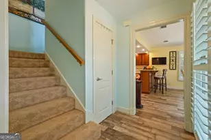 600 Shore Edge Trc, Saint Simons, GA 31522 - Photo 49