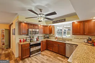 600 Shore Edge Trc, Saint Simons, GA 31522 - Photo 33