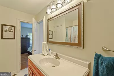 600 Shore Edge Trc, Saint Simons, GA 31522 - Photo 71