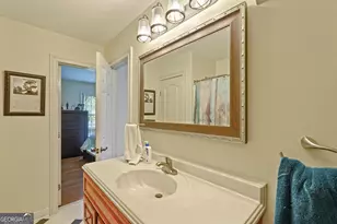 600 Shore Edge Trc, Saint Simons, GA 31522 - Photo 71