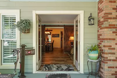 600 Shore Edge Trc, Saint Simons, GA 31522 - Photo 13