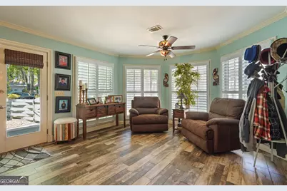 600 Shore Edge Trc, Saint Simons, GA 31522 - Photo 21