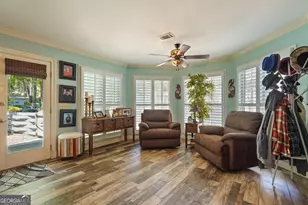 600 Shore Edge Trc, Saint Simons, GA 31522 - Photo 21