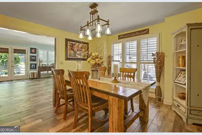 600 Shore Edge Trc, Saint Simons, GA 31522 - Photo 27