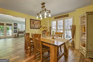 600 Shore Edge Trc, Saint Simons, GA 31522 - Photo 27