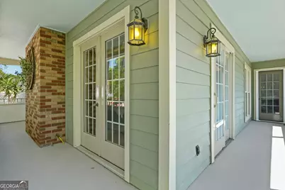 600 Shore Edge Trc, Saint Simons, GA 31522 - Photo 57