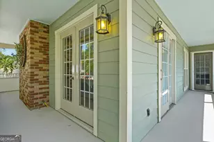 600 Shore Edge Trc, Saint Simons, GA 31522 - Photo 57