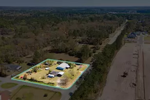 717 Noel C Conaway Rd, Guyton, GA 31312 - Photo 15