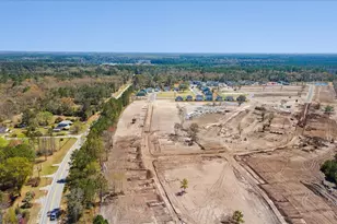 717 Noel C Conaway Rd, Guyton, GA 31312 - Photo 13