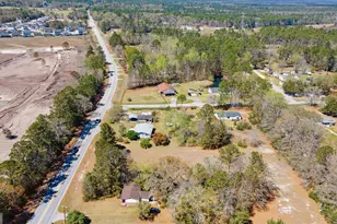 717 Noel C Conaway Rd, Guyton, GA 31312 - Photo 5