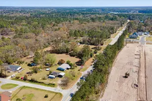 717 Noel C Conaway Rd, Guyton, GA 31312 - Photo 3