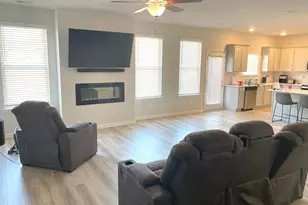 169 Cabin Way, Hampton, GA 30228 - Photo 7